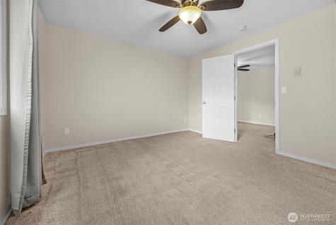 3312 159th Place NW Stanwood WA 98292