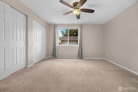 3312 159th Place NW Stanwood WA 98292