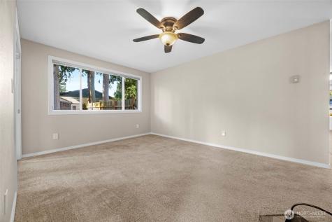 3312 159th Place NW Stanwood WA 98292