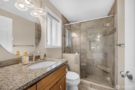 3312 159th Place NW Stanwood WA 98292
