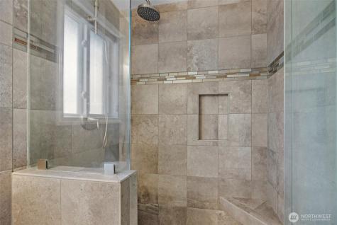 3312 159th Place NW Stanwood WA 98292