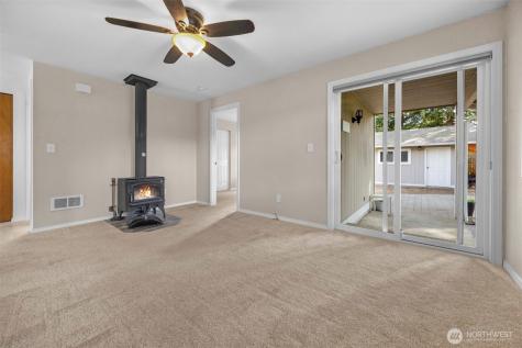 3312 159th Place NW Stanwood WA 98292