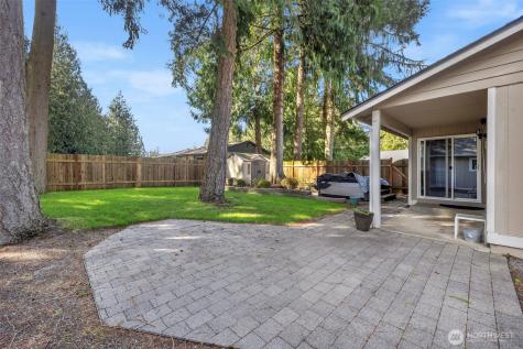 3312 159th Place NW Stanwood WA 98292
