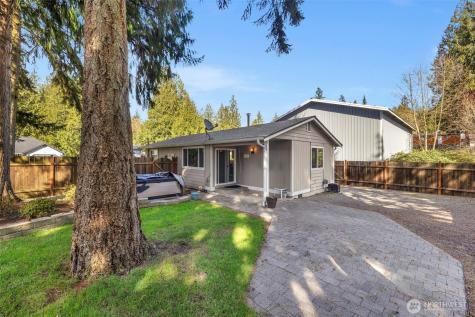 3312 159th Place NW Stanwood WA 98292