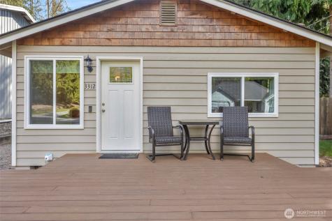 3312 159th Place NW Stanwood WA 98292