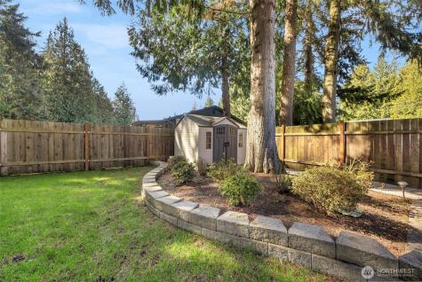 3312 159th Place NW Stanwood WA 98292