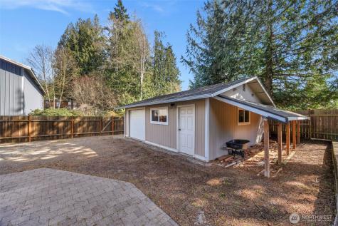 3312 159th Place NW Stanwood WA 98292
