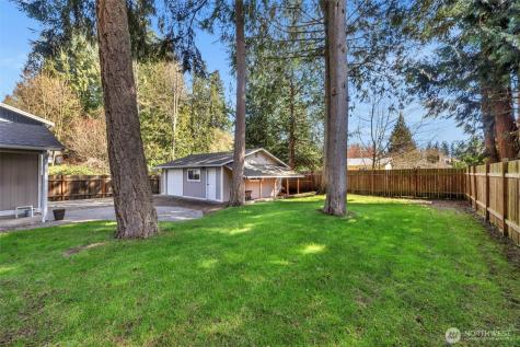 3312 159th Place NW Stanwood WA 98292