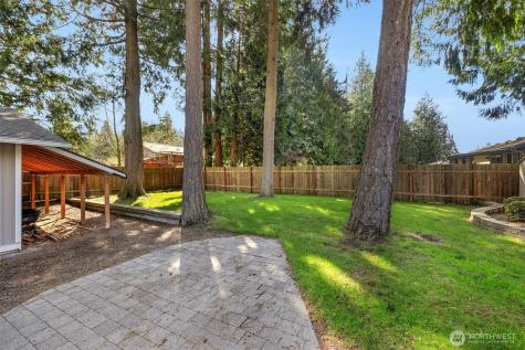 3312 159th Place NW Stanwood WA 98292