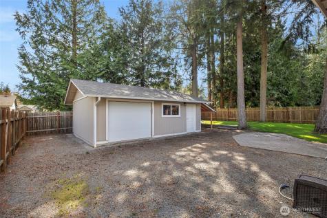 3312 159th Place NW Stanwood WA 98292