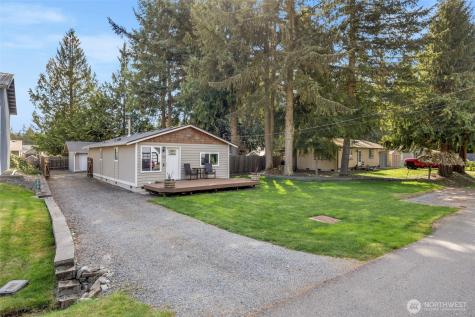3312 159th Place NW Stanwood WA 98292