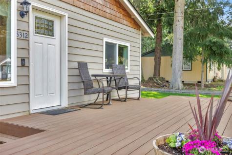 3312 159th Place NW Stanwood WA 98292