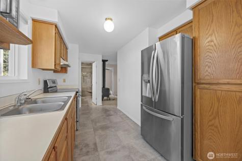 3312 159th Place NW Stanwood WA 98292