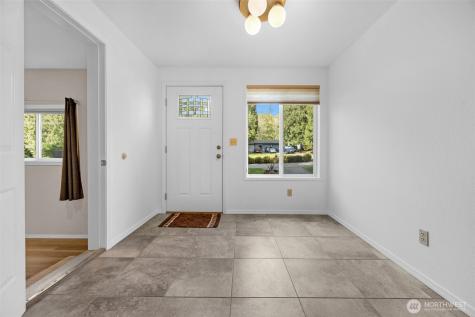 3312 159th Place NW Stanwood WA 98292