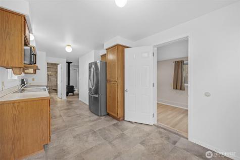 3312 159th Place NW Stanwood WA 98292