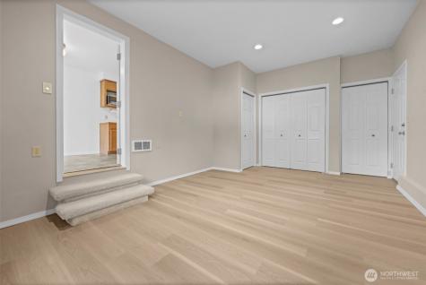 3312 159th Place NW Stanwood WA 98292