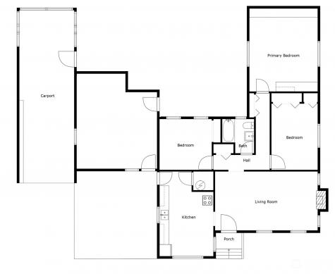 212 Medora Way Everett WA 98201