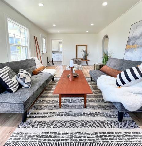212 Medora Way Everett WA 98201