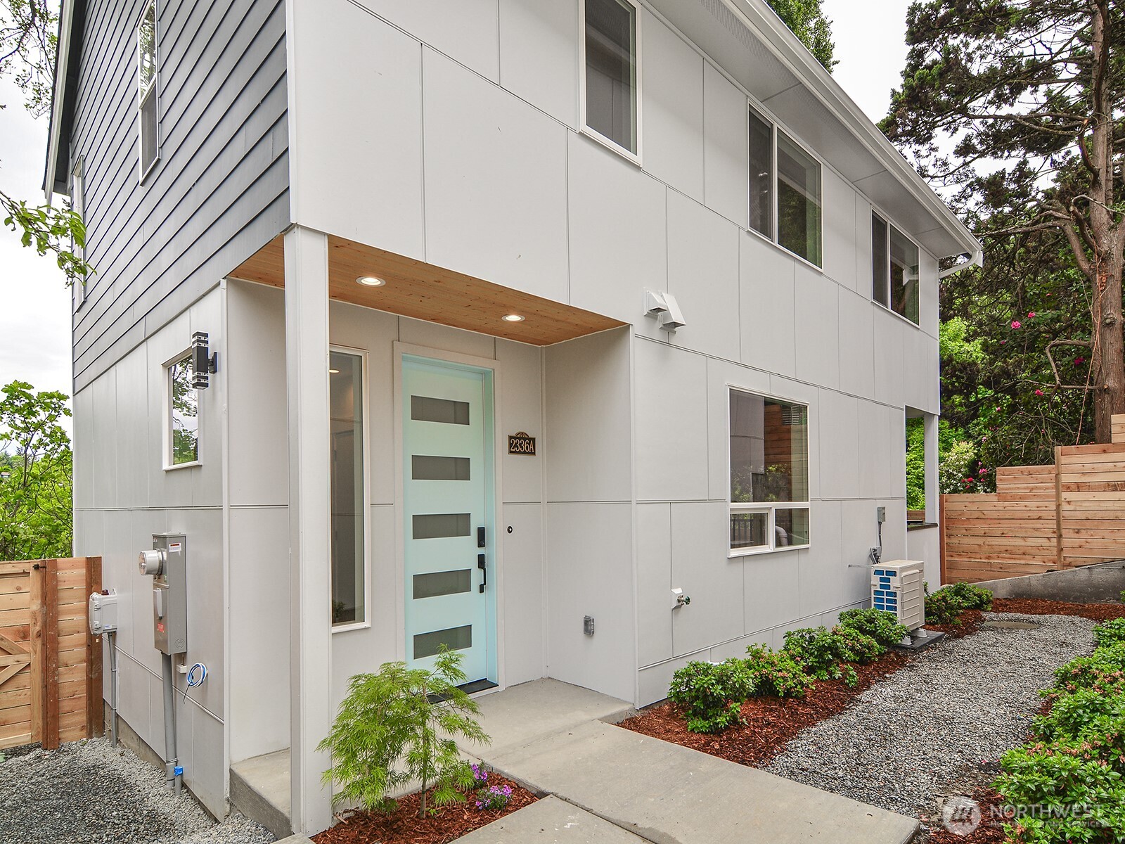 2336 23rd Avenue S Seattle WA 98144