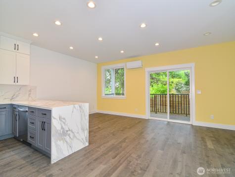 2336 23rd Avenue S Seattle WA 98144