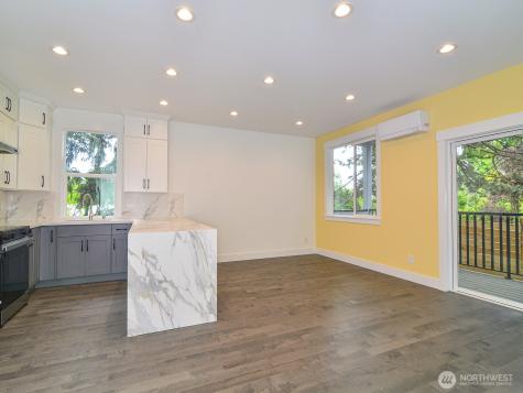 2336 23rd Avenue S Seattle WA 98144
