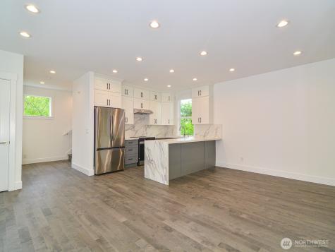 2336 23rd Avenue S Seattle WA 98144