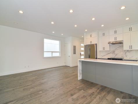 2336 23rd Avenue S Seattle WA 98144
