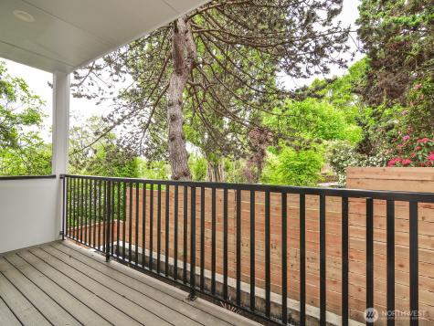 2336 23rd Avenue S Seattle WA 98144