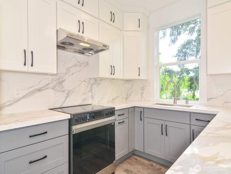 2336 23rd Avenue S Seattle WA 98144