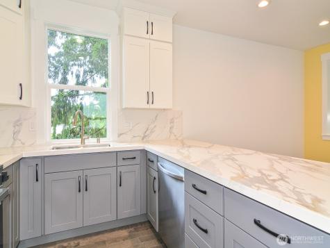2336 23rd Avenue S Seattle WA 98144