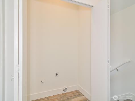 2336 23rd Avenue S Seattle WA 98144