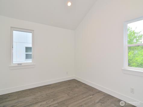 2336 23rd Avenue S Seattle WA 98144