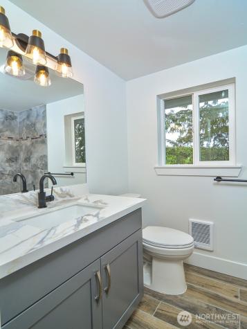 2336 23rd Avenue S Seattle WA 98144