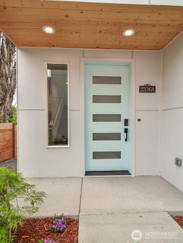 2336 23rd Avenue S Seattle WA 98144