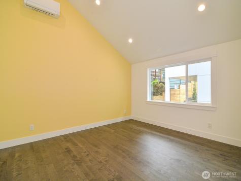 2336 23rd Avenue S Seattle WA 98144