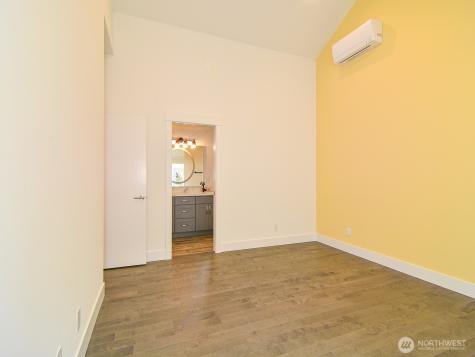 2336 23rd Avenue S Seattle WA 98144