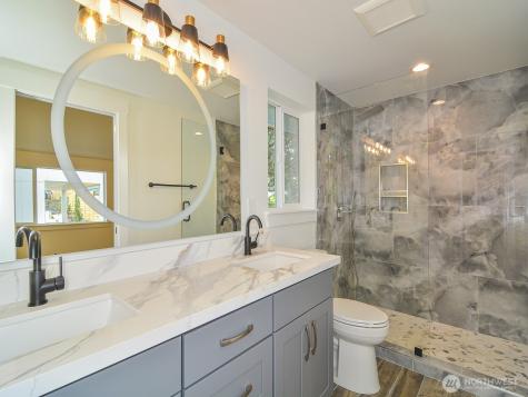 2336 23rd Avenue S Seattle WA 98144