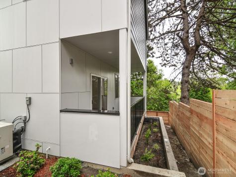 2336 23rd Avenue S Seattle WA 98144
