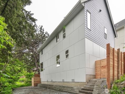 2336 23rd Avenue S Seattle WA 98144