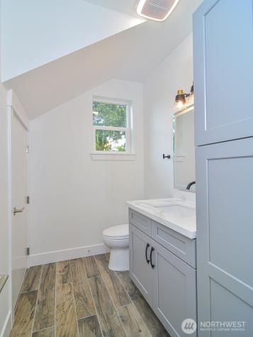2336 23rd Avenue S Seattle WA 98144