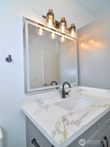 2336 23rd Avenue S Seattle WA 98144