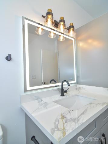 2336 23rd Avenue S Seattle WA 98144