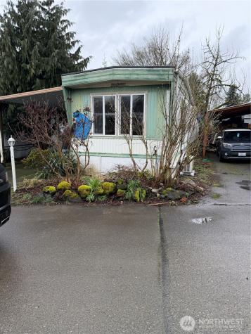 7301 NE 175th Kenmore WA 98028