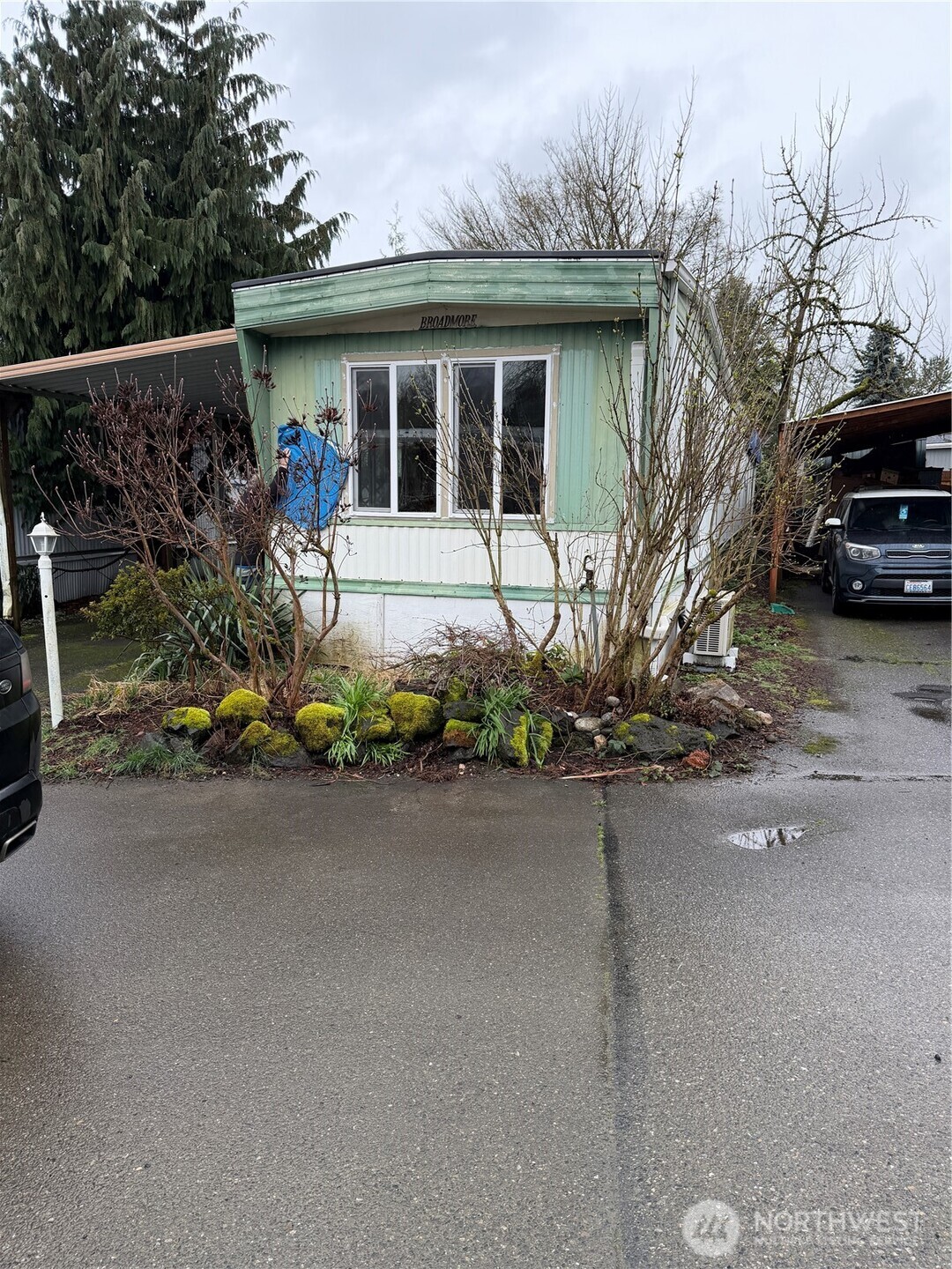 7301 NE 175th Kenmore WA 98028