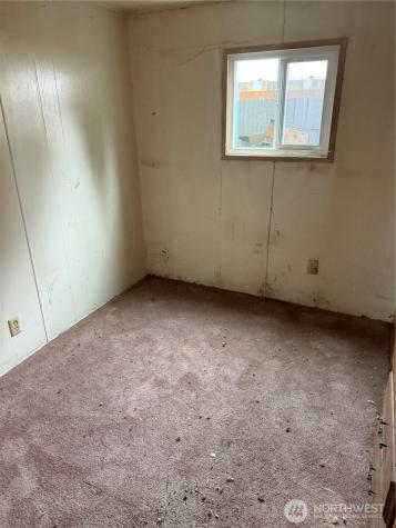 7301 NE 175th Kenmore WA 98028