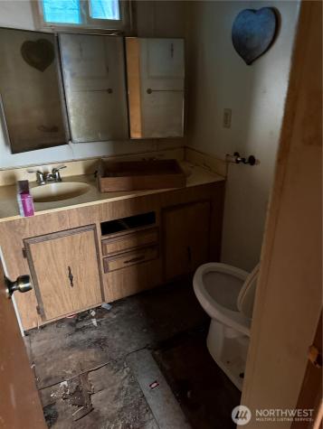 7301 NE 175th Kenmore WA 98028