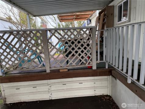 7301 NE 175th Kenmore WA 98028