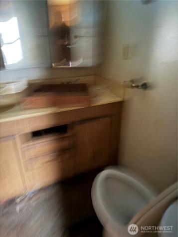 7301 NE 175th Kenmore WA 98028