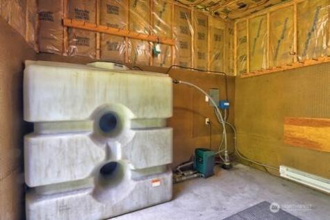 2210 Martin Road Mount Vernon WA 98273