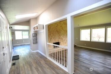 2210 Martin Road Mount Vernon WA 98273